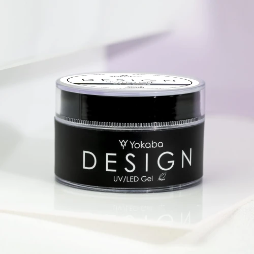design.jpg