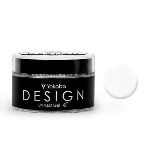 UV GELE design  02 snow white 50 ml.jpg