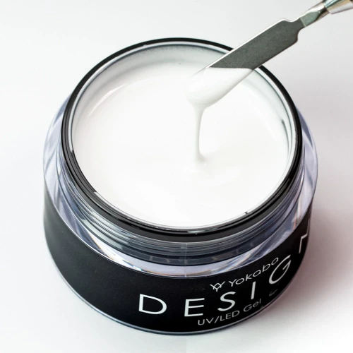 UV GELE design  02 snow white 50 ml_2.jpg