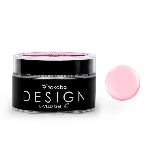 UV GELE design  04 mask pink 50 ML.jpg