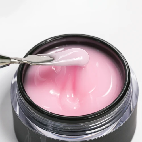 UV GELE design  04 mask pink 50 ML_2.png