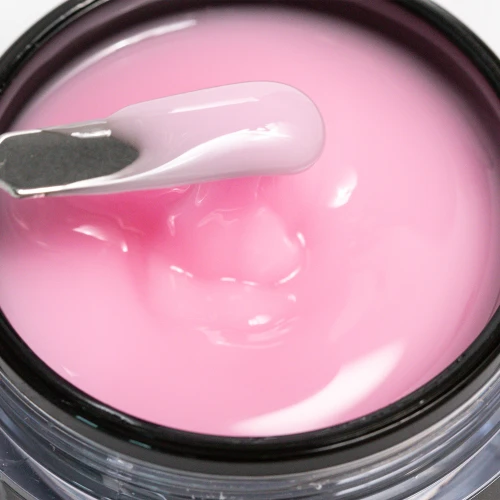 UV GELE design  04 mask pink 50 ML_3.png