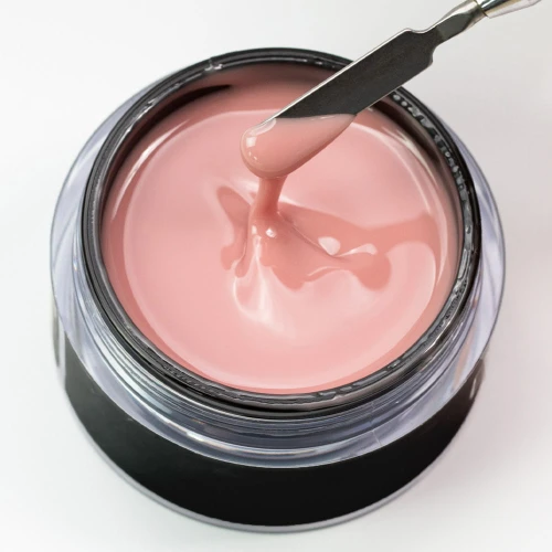 UV GELE design  06  vogue nude 50 ML_2.jpg