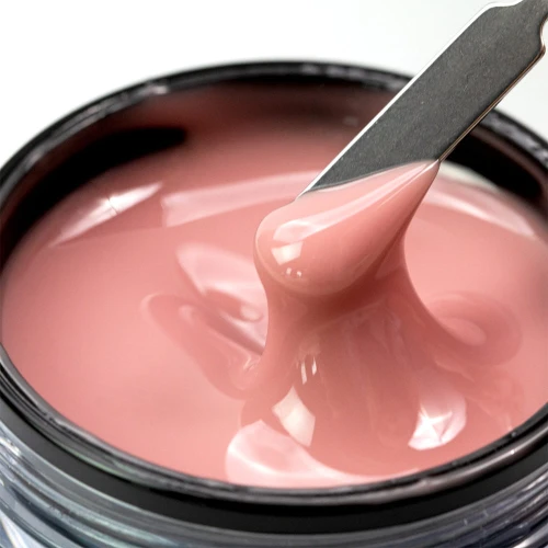 UV GELE design  06  vogue nude 50 ML_3.jpg