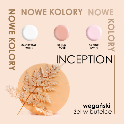 inception 1500x1500_part 1_ver2.png
