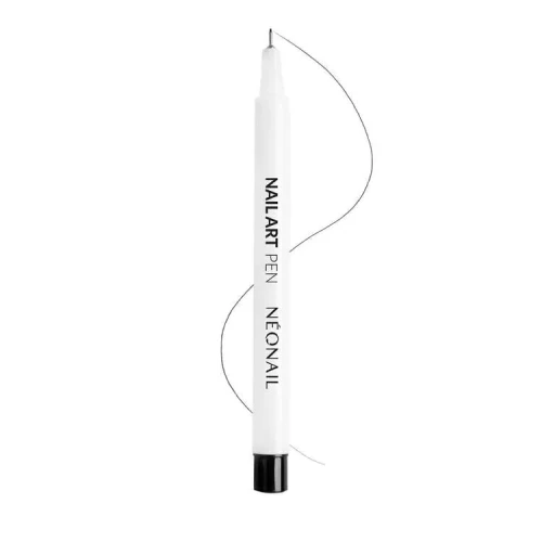 nail-art-pen-01.webp