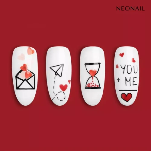 nail-art-pen-08 4.webp