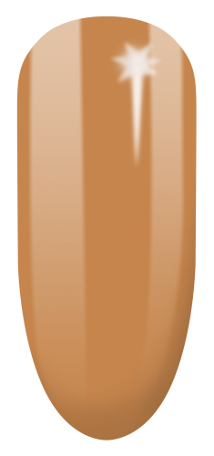 600.png