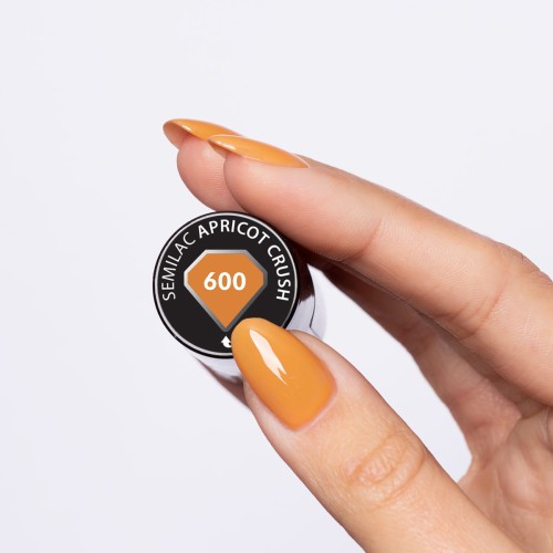 600peeloff.jpg