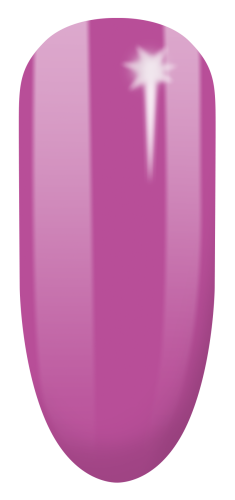 601.png