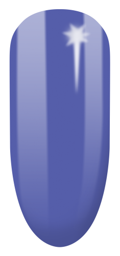 602.png