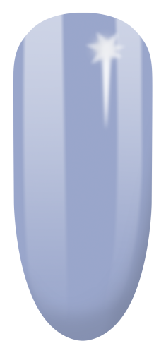 603.png