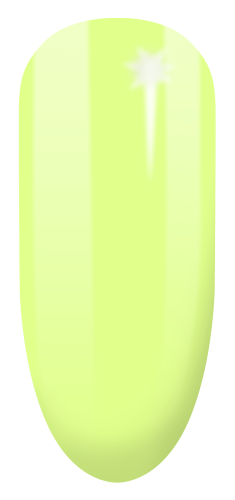 604.png