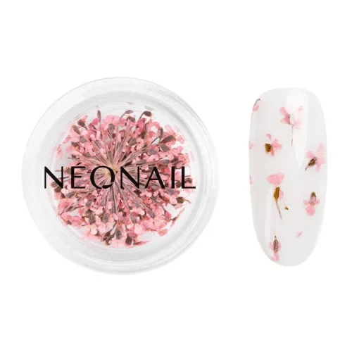 ozdoba-kwiaty-pink-013.webp
