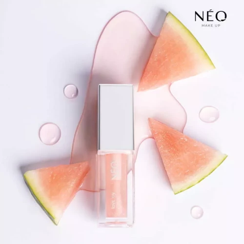 04-olejek-do-ust-love-my-lip-watermelon2.webp