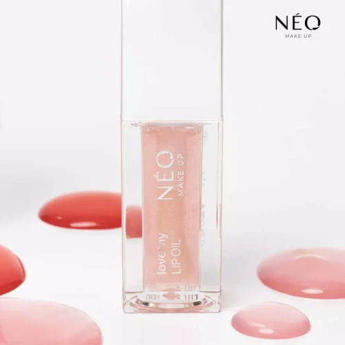 04-olejek-do-ust-love-my-lip-watermelon3.webp
