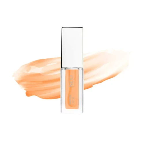 01-olejek-do-ust-love-my-lip-oil-mango.webp