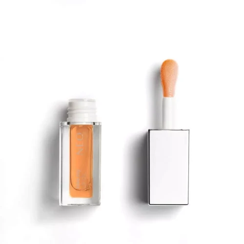 01-olejek-do-ust-love-my-lip-oil-mango1.webp