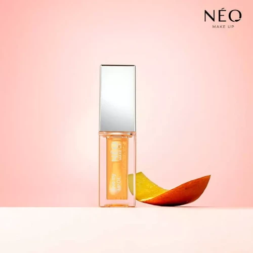 01-olejek-do-ust-love-my-lip-oil-mango4.webp