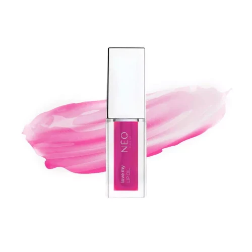 05-olejek-do-ust-love-my-lip-black-currant.webp