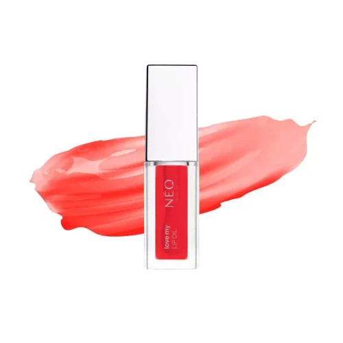 06-olejek-do-ust-love-my-lip-cherry.webp