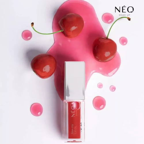 06-olejek-do-ust-love-my-lip-cherry2.webp