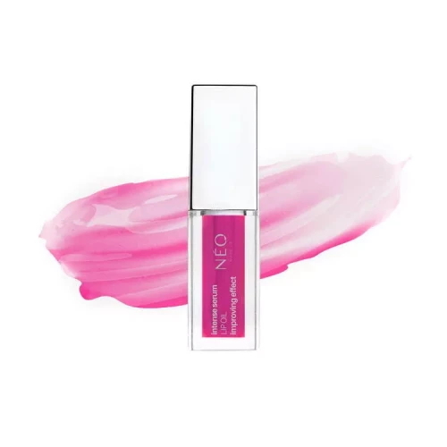 intense-serum-lip-oil-raspberry.webp