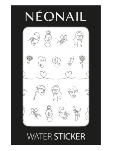 Zrzut ekranu 2021-02-23 o 20.48.29.png