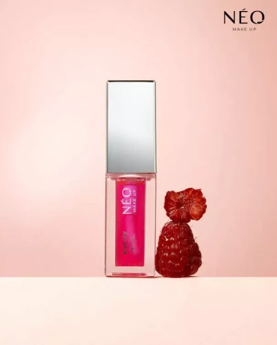 intense-serum-lip-oil-raspberry2.webp