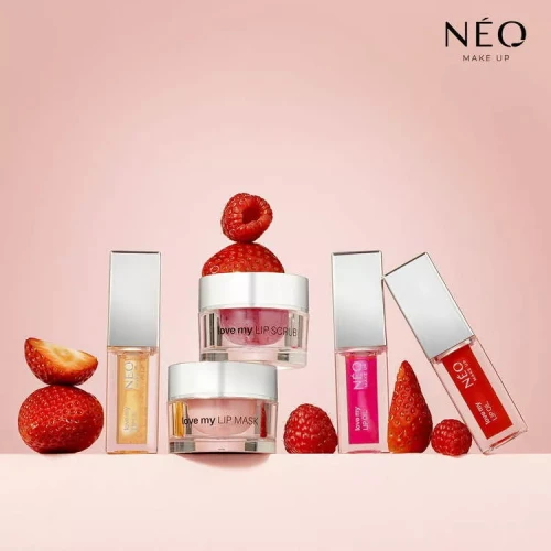 intense-serum-lip-oil-raspberry3.webp