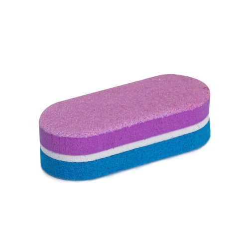 mini-polerka-dwustronna-buffer-100180-40szt 2.jpg