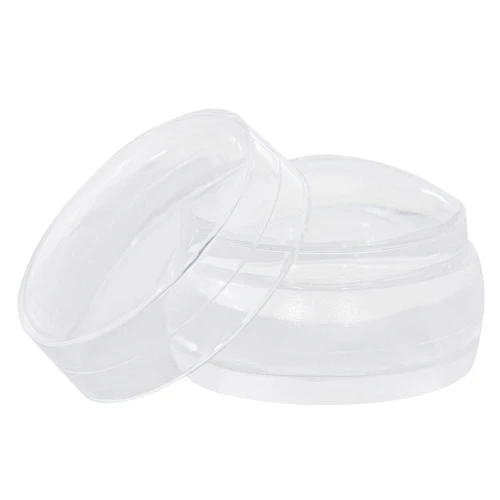 stempelek-silikonowy-do-stempli-do-frencha-ze-sciagaczka-8x5-cm-i-zatyczka-ochronna-przejrzysta-ergonomiczna-obudowa.jpg