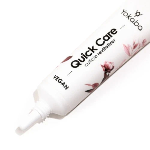 quick-care-cuticle-revitalizer-yokaba-15ml 2.webp