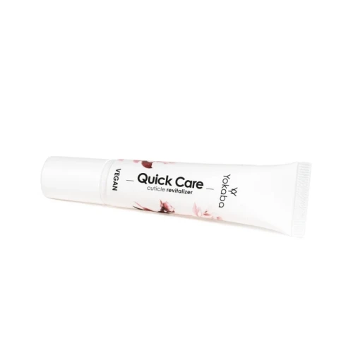 quick-care-cuticle-revitalizer-yokaba-15ml 3.webp