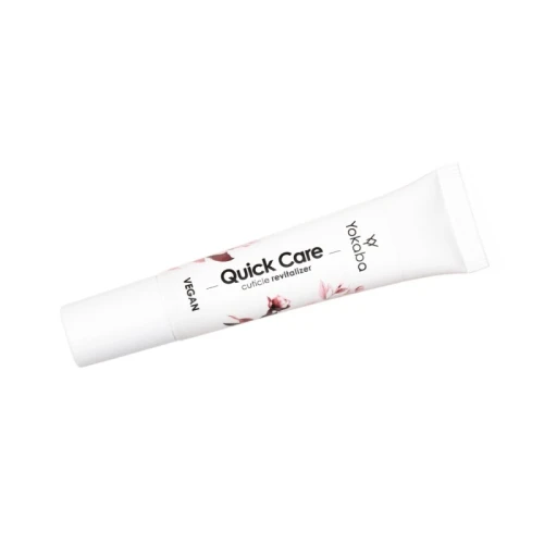 quick-care-cuticle-revitalizer-yokaba-15ml 4.webp