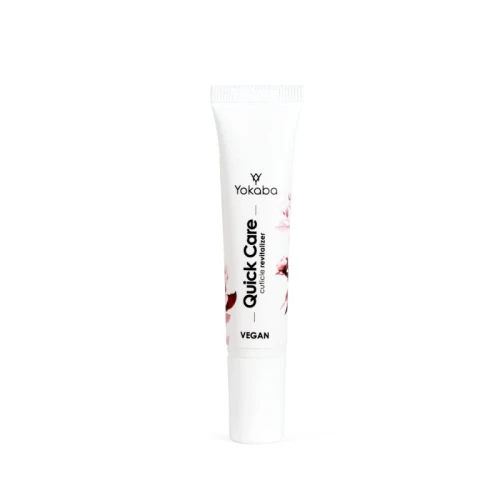 quick-care-cuticle-revitalizer-yokaba-15ml 5.webp