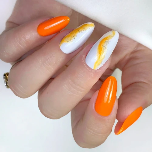 orangerevolution_shinenight_whiteangel_boskanails.jpg