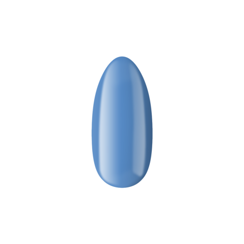 321-1P (1).png