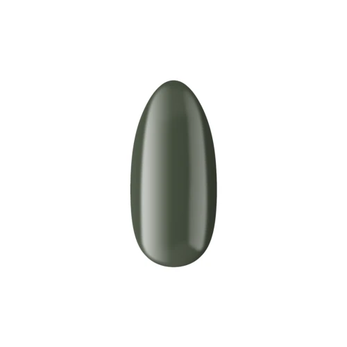 323-1P (1).png