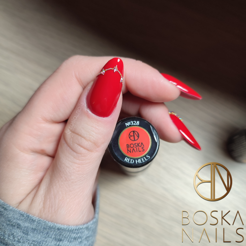 redheels_boskanails_lakierhybrydowy.png