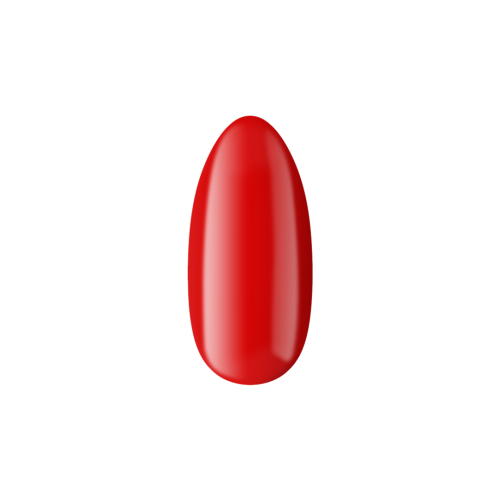 332-1P (1).png