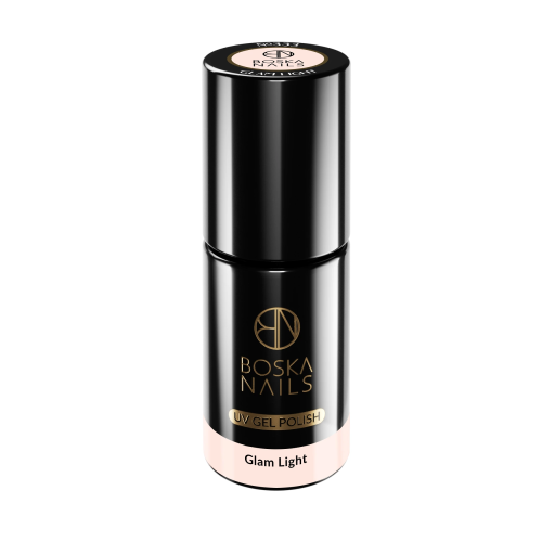 333boska_nails_lakier_hybrydowy_glam_light_.png