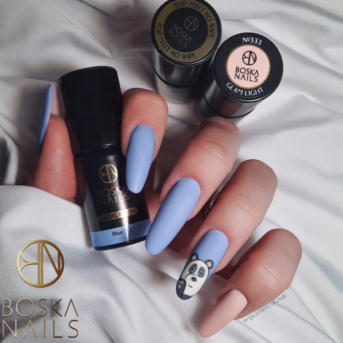 bluesky_glamlight_.jpg