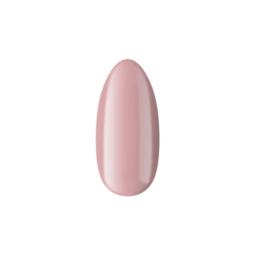 334-1P (1).png