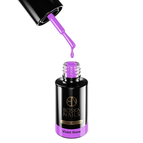 violetstone_boskanails.jpeg