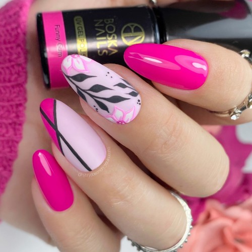lakieryhybrydowe_boskanails_pinkpine.jpg