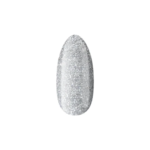 357-1P (1).png