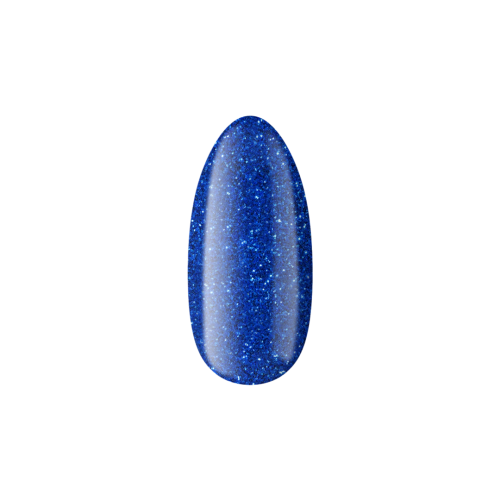 363-1P (1).png