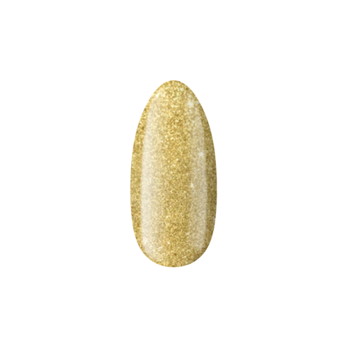 367-1P (1).png