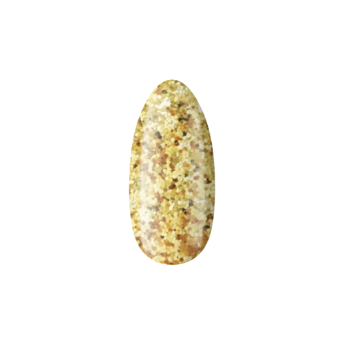 369-1P (1).png